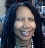 Cora Collins