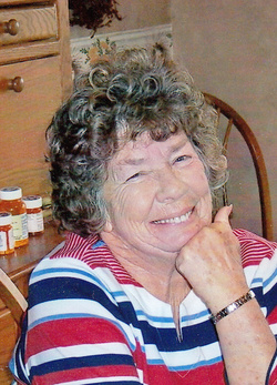 Cora E. 