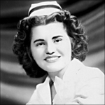 Cora E. (Ketz) Mallon (1926 - 2024)