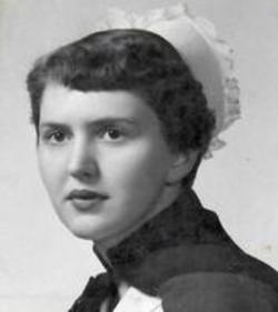 Cora_Gregory