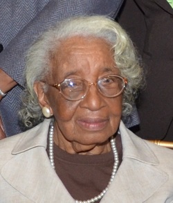 Cora Lee_Evans
