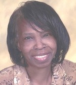 Cora Lee Nelson