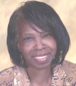 Cora Lee_Nelson