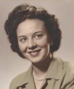 Cora Maynard