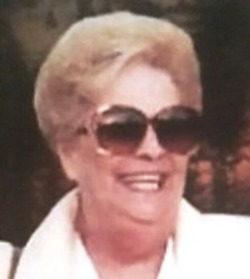 Cora_McLarn