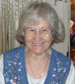 Cora_Scaletta