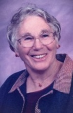 Cora Virginia Devens