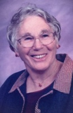 Cora Virginia_Devens