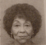 Corain McCall