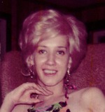 Coralee D. Parker