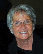 Coralee Howell