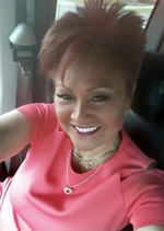 Corazon "Corie" Negron (1962 - 2021)