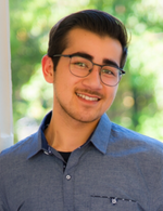 Corbin Castro