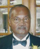Corbin Walker, Jr. (1933 - 2017)