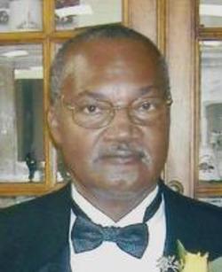 Corbin_Walker, Jr.