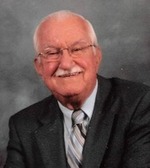 Cordell Hopper