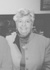 Corene Elaine Luger (1928 - 2016)