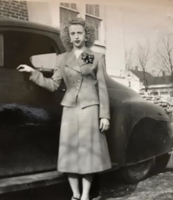 Corene Lou_Druschel