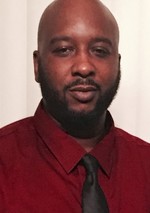 Corey Davis