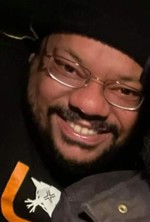 Corey E. Coffman