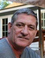 Corey K. Schoonmaker