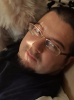 Corey Lamparelli (1981 - 2017)