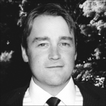 Corey McLean Sealock