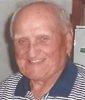 Corey Polopek (1954 - 2016)
