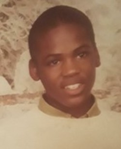 Corey_Samples