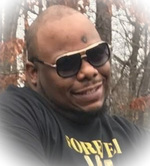 Corey Shelton