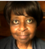 Corine Roseboro-Chin