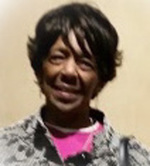 Corinna S. Anderson