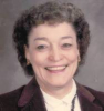 Corinne B. Hilding (1928 - 2015)