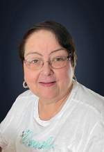 Corinne C. Fecteau