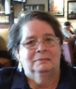 Corinne C. Turcotte (1943 - 2018)