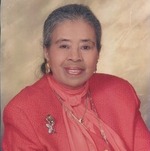 Corinne Davis Jones