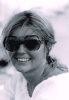 Corinne Eda Roy
