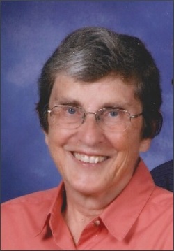 Corinne Edwards_Patoff