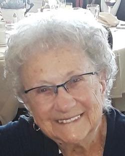 Corinne 