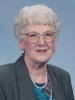 Corinne G. Walsh (1923 - 2014)