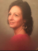 Corinne Lynn Edwards (1963 - 2015)