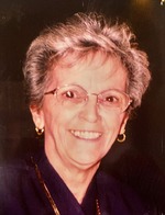 Corinne McCarty