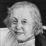 Corinne Mudarri