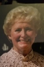 Corinne P. Trevallion-Tyler