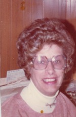 Corinne R. Pierson (1939 - 2022)