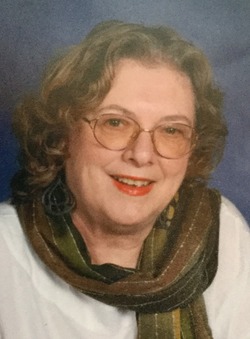 Corinne_Edmonson