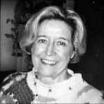 Corinne (Weston) Siebert (1927 - 2022)