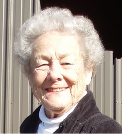 Corinne_Griffith