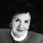 Cornelia A. Kelley-LaCambria