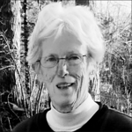 Cornelia B. (Bowker) Shea (1938 - 2023)